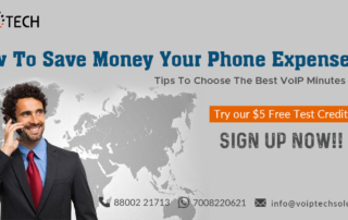 VoIP tech solutions, vici dialer, virtual number, Voip Providers, voip services in india, best sip provider, business voip providers, VoIP Phone Numbers, voip minutes provider, top voip providers, voip minutes, International VoIP Provider, VoIP Minutes, How To Save Money On Your Phone Expenses? Tips To Choose The Best VoIP Minutes Plan