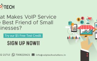 VoIP Service, What Makes VoIP Service The Best Friend of Small Businesses?, VoIP tech solutions, vici dialer, virtual number, Voip Providers, voip services in india, best sip provider, business voip providers, VoIP Phone Numbers, voip minutes provider, top voip providers, voip minutes, International VoIP Provider