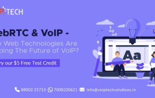 VoIP tech solutions, vici dialer, virtual number, Voip Providers, voip services in india, best sip provider, business voip providers, VoIP Phone Numbers, voip minutes provider, top voip providers, voip minutes, International VoIP Provider, WebRTC solutions, WebRTC & VoIP - How Web Technologies Are Shaping The Future of VoIP?