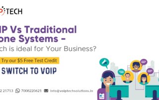 VoIP tech solutions, vici dialer, virtual number, Voip Providers, voip services in india, best sip provider, business voip providers, VoIP Phone Numbers, voip minutes provider, top voip providers, voip minutes, International VoIP Provider, VoIP Phone Systems, VoIP Vs Traditional Phone Systems - Which is Ideal for Your Business?