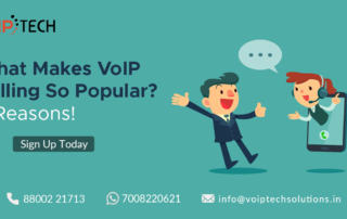 VoIP tech solutions, vici dialer, virtual number, Voip Providers, voip services in india, best sip provider, business voip providers, VoIP Phone Numbers, voip minutes provider, top voip providers, voip minutes, International VoIP Provider, VoIP Calling Minutes, What Makes VoIP Calling So Popular? 6 Reasons!