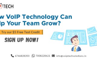 VoIP Technology,best voip service providers, vici dialer, Virtual Number