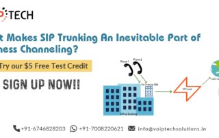 SIP Trunking, What Makes SIP Trunking An Inevitable Part of Business Channeling?, Exploring The VoIP Technology from Business Point of view. Pros & Cons! ,VoIP Business, VoIP tech solutions, vici dialer, virtual number, Voip Providers, voip services in india, best sip provider, business voip providers, VoIP Phone Numbers, voip minutes provider, top voip providers, voip minutes, International VoIP Provider