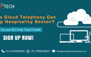 VoIP tech solutions, vici dialer, virtual number, Voip Providers, voip services in india, best sip provider, business voip providers, VoIP Phone Numbers, voip minutes provider, top voip providers, voip minutes, International VoIP Provider, Cloud Telephony, How Cloud Telephony Can Help the Hospitality Sector?