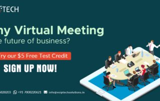 virtual meetings, Why is Virtual Meeting the future of business?, VoIP tech solutions, vici dialer, virtual number, Voip Providers, voip services in india, best sip provider, business voip providers, VoIP Phone Numbers, voip minutes provider, top voip providers, voip minutes, International VoIP Provider