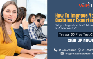 VoIP tech solutions, vici dialer, virtual number, Voip Providers, voip services in india, best sip provider, business voip providers, VoIP Phone Numbers, voip minutes provider, top voip providers, voip minutes, International VoIP Provider, How To Improve Your Customer Experience? Why Integration VoIP Minutes Is A Necessity?, VoIP Minutes