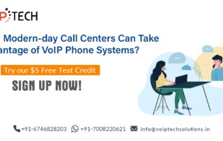 VoIP tech solutions, vici dialer, virtual number, Voip Providers, voip services in india, best sip provider, business voip providers, VoIP Phone Numbers, voip minutes provider, top voip providers, voip minutes, International VoIP Provider, VoIP Phone Systems, How Modern-day Call Centers Can Take Advantage of VoIP Phone Systems?