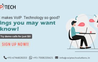 VoIP Technology, What makes VoIP Technology so good? Things you may want to know!, VoIP tech solutions, vici dialer, virtual number, Voip Providers, voip services in india, best sip provider, business voip providers, VoIP Phone Numbers, voip minutes provider, top voip providers, voip minutes, International VoIP Provider
