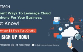 VoIP tech solutions, vici dialer, virtual number, Voip Providers, voip services in india, best sip provider, business voip providers, VoIP Phone Numbers, voip minutes provider, top voip providers, voip minutes, International VoIP Provider, Cloud Telephony, Different Ways To Leverage Cloud Telephony For Your Business. Must Know!