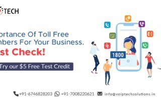 VoIP tech solutions, vici dialer, virtual number, Voip Providers, voip services in india, best sip provider, business voip providers, VoIP Phone Numbers, voip minutes provider, top voip providers, voip minutes, International VoIP Provider, Toll Free Numbers, Importance Of Toll Free Numbers For Your Business. Must Check!