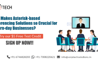 Asterisk-based Conferencing Solutions, VoIP tech solutions, vici dialer, virtual number, Voip Providers, voip services in india, best sip provider, business voip providers, VoIP Phone Numbers, voip minutes provider, top voip providers, voip minutes, International VoIP Provider, What Makes Asterisk-based Conferencing Solutions so Crucial for Modern-day Businesses?.