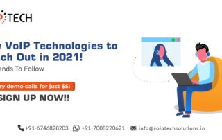 VoIP tech solutions, vici dialer, virtual number, Voip Providers, voip services in india, best sip provider, business voip providers, VoIP Phone Numbers, voip minutes provider, top voip providers, voip minutes, International VoIP Provider, VoIP Technologies,New VoIP Technologies to Watch Out in 2021! The Trends To Follow