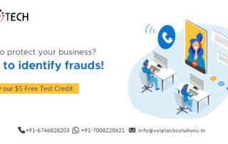 VoIP tech solutions, vici dialer, virtual number, Voip Providers, voip services in india, best sip provider, business voip providers, VoIP Phone Numbers, voip minutes provider, top voip providers, voip minutes, International VoIP Provider, VoIP frauds, How to protect your business? Tips to identify frauds!