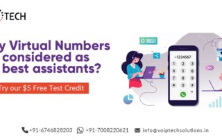 VoIP tech solutions, vici dialer, virtual number, Voip Providers, voip services in india, best sip provider, business voip providers, VoIP Phone Numbers, voip minutes provider, top voip providers, voip minutes, International VoIP Provider, Why are Virtual Numbers considered as the best assistants?, Virtual Numbers