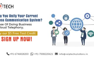 VoIP tech solutions, vici dialer, virtual number, Voip Providers, voip services in india, best sip provider, business voip providers, VoIP Phone Numbers, voip minutes provider, top voip providers, voip minutes, International VoIP Provider, Why Do You Unify Your Current Business Communication System? The Ease Of Doing Business with Cloud Telephony, Cloud Telephony