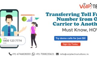 Transferring Toll Free Number from One Carrier to Another. Must Know, HOW? , VoIP tech solutions, vici dialer, virtual number, Voip Providers, voip services in india, best sip provider, business voip providers, VoIP Phone Numbers, voip minutes provider, top voip providers, voip minutes, International VoIP Provider