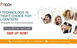 VoIP Technology Is The Right Choice for Call Centers - A Way Cheaper for Communication! , VoIP tech solutions, vici dialer, virtual number, Voip Providers, voip services in india, best sip provider, business voip providers, VoIP Phone Numbers, voip minutes provider, top voip providers, voip minutes, International VoIP Provider