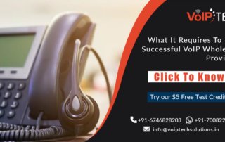 What It Requires To Be A Successful VoIP Wholesale Provider? , VoIP tech solutions, vici dialer, virtual number, Voip Providers, voip services in india, best sip provider, business voip providers, VoIP Phone Numbers, voip minutes provider, top voip providers, voip minutes, International VoIP Provider