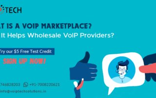Wholesale VoIP Providers, What is a VoIP Marketplace? How It Helps Wholesale VoIP Providers? , VoIP tech solutions, vici dialer, virtual number, Voip Providers, voip services in india, best sip provider, business voip providers, VoIP Phone Numbers, voip minutes provider, top voip providers, voip minutes, International VoIP Provider