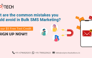 What are the common mistakes you should avoid in Bulk SMS Marketing?, Bulk SMS Marketing, VoIP tech solutions, vici dialer, virtual number, Voip Providers, voip services in india, best sip provider, business voip providers, VoIP Phone Numbers, voip minutes provider, top voip providers, voip minutes, International VoIP Provider