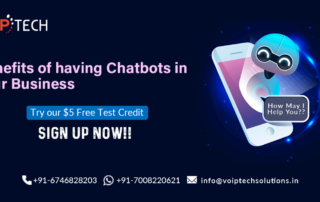 Contact Center, Benefits of having chatbots in your business Websites, VoIP tech solutions, vici dialer, virtual number, Voip Providers, voip services in india, best sip provider, business voip providers, VoIP Phone Numbers, voip minutes provider, top voip providers, voip minutes, International VoIP Provider