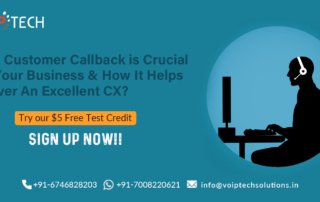 Why Customer Call-back is Crucial for Your Business & How It Helps Deliver An Excellent CX?, VoIP tech solutions, vici dialer, virtual number, Voip Providers, voip services in india, best sip provider, business voip providers, VoIP Phone Numbers, voip minutes provider, top voip providers, voip minutes, International VoIP Provider