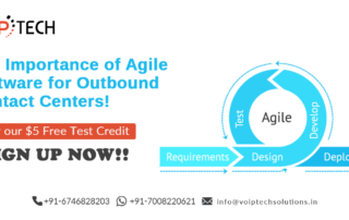 The Importance of Agile Software for Outbound Contact Centers! , VoIP tech solutions, vici dialer, virtual number, Voip Providers, voip services in india, best sip provider, business voip providers, VoIP Phone Numbers, voip minutes provider, top voip providers, voip minutes, International VoIP Provider