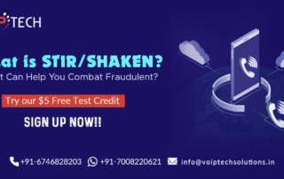 STIR/SHAKEN, What is STIR/SHAKEN? How It Can Help You Combat Fraudulent?, VoIP tech solutions, vici dialer, virtual number, Voip Providers, voip services in india, best sip provider, business voip providers, VoIP Phone Numbers, voip minutes provider, top voip providers, voip minutes, International VoIP Provider