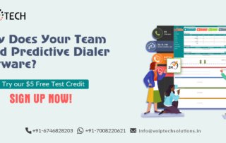 Predictive Dialer, Why Does Your Team Need Predictive Dialer Software?, VoIP tech solutions, vici dialer, virtual number, Voip Providers, voip services in india, best sip provider, business voip providers, VoIP Phone Numbers, voip minutes provider, top voip providers, voip minutes, International VoIP Provider
