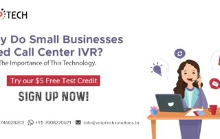 Call Center IVR, Why Do Small Businesses Need Call Center IVR? Know The Importance of This Technology, VoIP tech solutions, vici dialer, virtual number, Voip Providers, voip services in india, best sip provider, business voip providers, VoIP Phone Numbers, voip minutes provider, top voip providers, voip minutes, International VoIP Provider