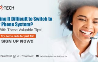 VoIP Phone Systems, Finding It Difficult to Switch to VoIP Phone System? Not With These Valuable Tips!, VoIP tech solutions, vici dialer, virtual number, Voip Providers, voip services in india, best sip provider, business voip providers, VoIP Phone Numbers, voip minutes provider, top voip providers, voip minutes, International VoIP Provider