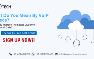 What Do You Mean By VoIP Codecs? How They Improve The Sound Quality of International Calls?, VoIP Codecs, VoIP tech solutions, vici dialer, virtual number, Voip Providers, voip services in india, best sip provider, business voip providers, VoIP Phone Numbers, voip minutes provider, top voip providers, voip minutes, International VoIP Provider