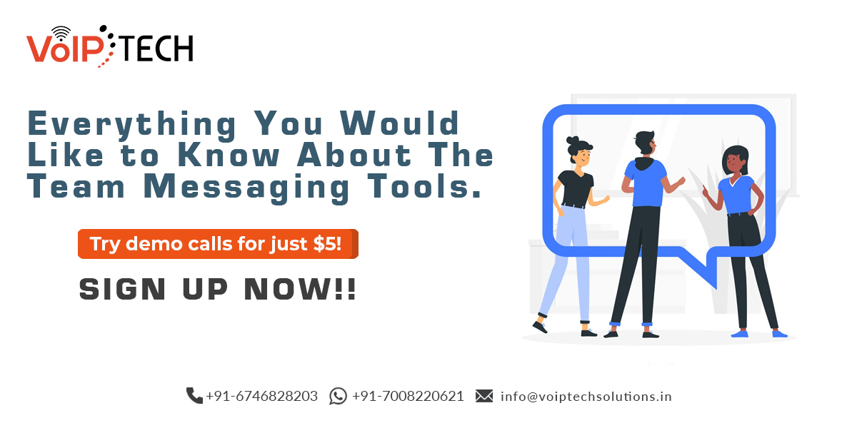 Team Messaging Tools, VoIP tech solutions, vici dialer, virtual number, Voip Providers, voip services in india, best sip provider, business voip providers, VoIP Phone Numbers, voip minutes provider, top voip providers, voip minutes, International VoIP Provider