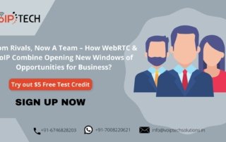 WebRTC Solution, From Rivals, Now A Team - How WebRTC & VoIP Combine Opening New Windows of Opportunities for Business?, VoIP tech solutions, vici dialer, virtual number, Voip Providers, voip services in india, best sip provider, business voip providers, VoIP Phone Numbers, voip minutes provider, top voip providers, voip minutes, International VoIP Provider
