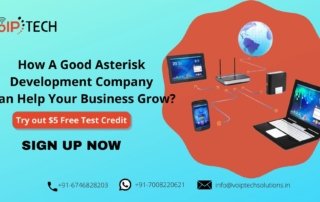 Asterisk Development Company, Asterisk Development, How A Good Asterisk Development Company Can Help Your Business Grow?, VoIP tech solutions, vici dialer, virtual number, Voip Providers, voip services in india, best sip provider, business voip providers, VoIP Phone Numbers, voip minutes provider, top voip providers, voip minutes, International VoIP Provider
