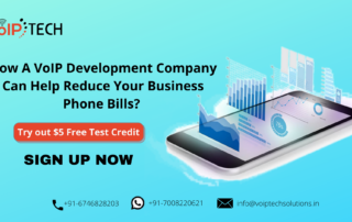 How A VoIP Development Company Can Help Reduce Your Business Phone Bills?, VoIP Development Company,  VoIP tech solutions, vici dialer, virtual number, Voip Providers, voip services in india, best sip provider, business voip providers, VoIP Phone Numbers, voip minutes provider, top voip providers, voip minutes, International VoIP Provider