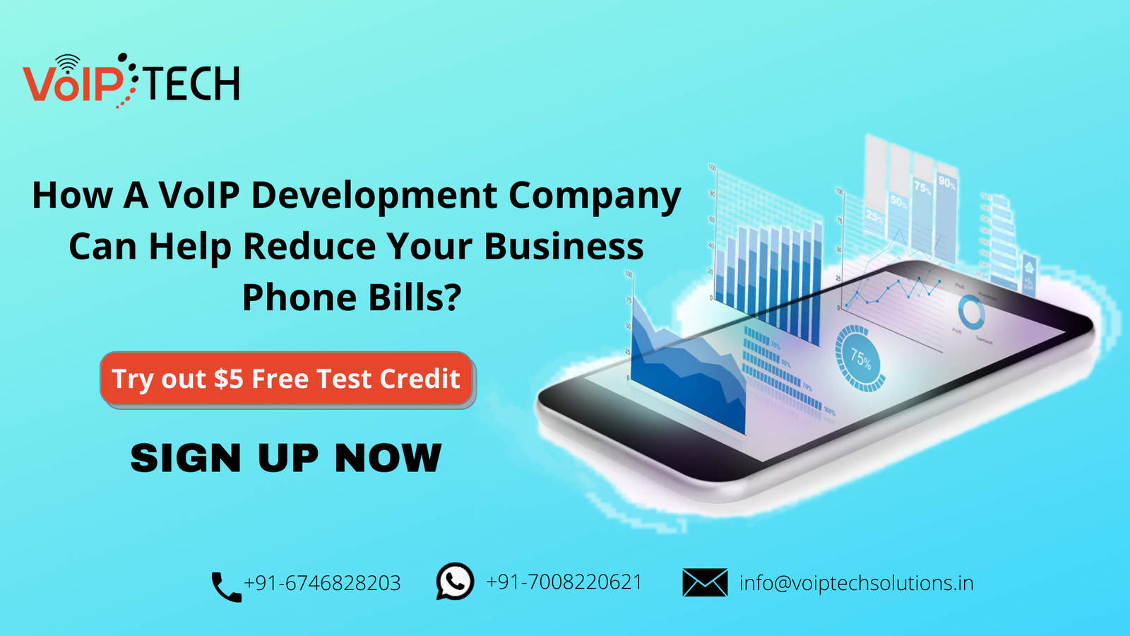 How A VoIP Development Company Can Help Reduce Your Business Phone Bills?, VoIP Development Company,  VoIP tech solutions, vici dialer, virtual number, Voip Providers, voip services in india, best sip provider, business voip providers, VoIP Phone Numbers, voip minutes provider, top voip providers, voip minutes, International VoIP Provider