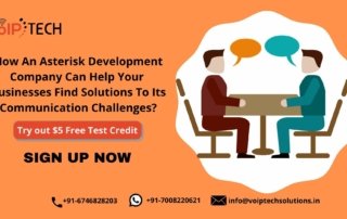 Asterisk Development Company, How An Asterisk Development Company Can Help Your Businesses Find Solutions To Its Communication Challenges?, VoIP tech solutions, vici dialer, virtual number, Voip Providers, voip services in india, best sip provider, business voip providers, VoIP Phone Numbers, voip minutes provider, top voip providers, voip minutes, International VoIP Provider