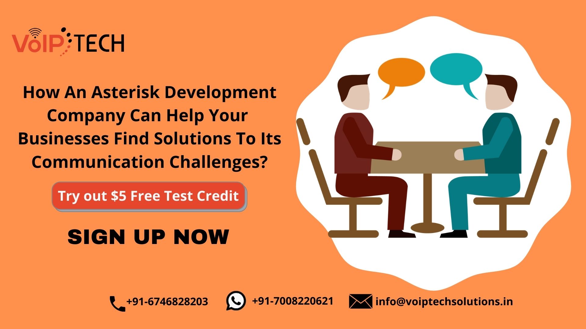 Asterisk Development Company, How An Asterisk Development Company Can Help Your Businesses Find Solutions To Its Communication Challenges?, VoIP tech solutions, vici dialer, virtual number, Voip Providers, voip services in india, best sip provider, business voip providers, VoIP Phone Numbers, voip minutes provider, top voip providers, voip minutes, International VoIP Provider