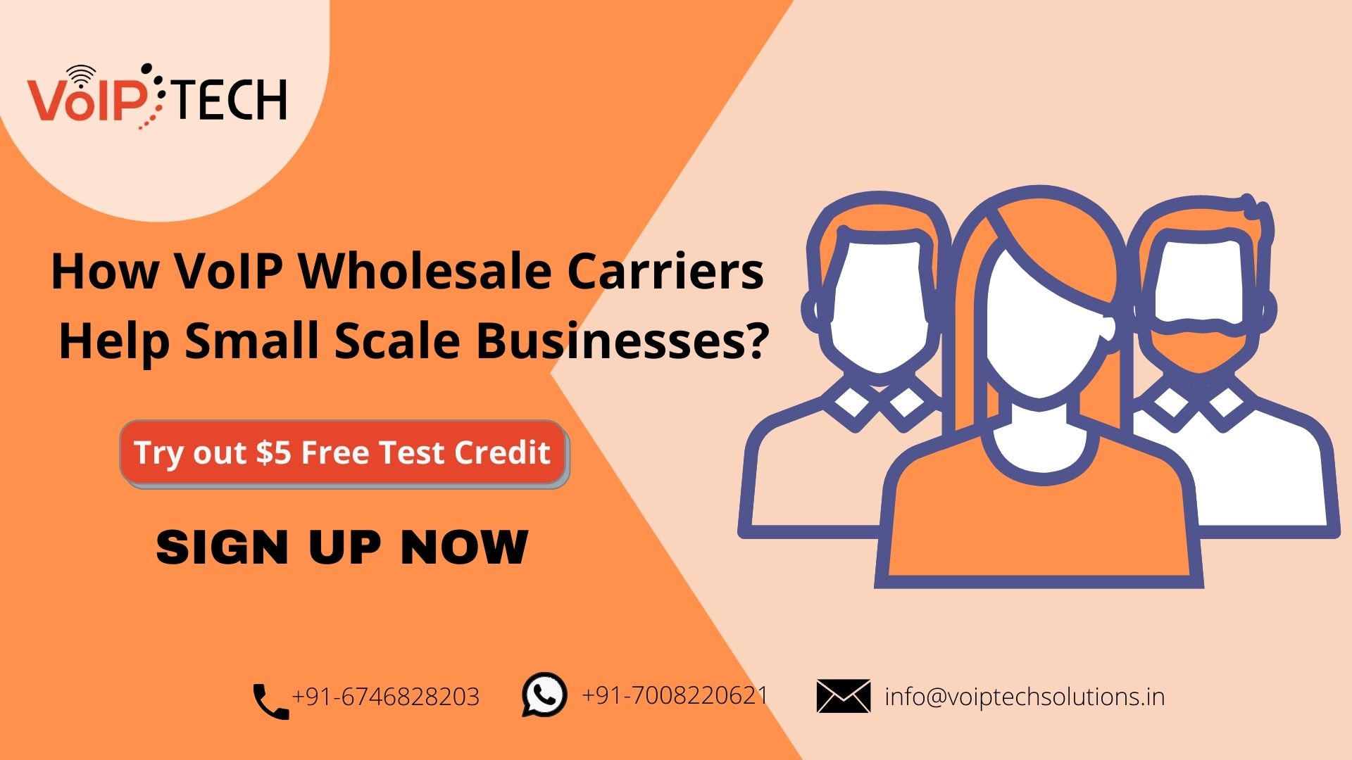 VoIP Wholesale Carriers, How VoIP Wholesale Carriers Help Small Scale Businesses?, VoIP tech solutions, vici dialer, virtual number, Voip Providers, voip services in india, best sip provider, business voip providers, VoIP Phone Numbers, voip minutes provider, top voip providers, voip minutes, International VoIP Provider