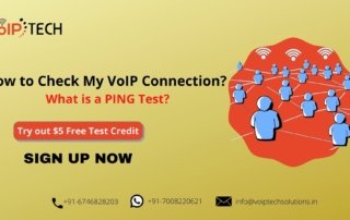 VoIP Connection, How to Check My VoIP Connection? What is a PING Test?, VoIP tech solutions, vici dialer, virtual number, Voip Providers, voip services in india, best sip provider, business voip providers, VoIP Phone Numbers, voip minutes provider, top voip providers, voip minutes, International VoIP Provider