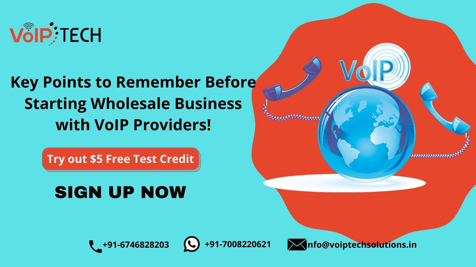 Key Points to Remember Before Starting Wholesale Business with VoIP Providers!, VoIP Wholesale Business, VoIP tech solutions, vici dialer, virtual number, Voip Providers, voip services in india, best sip provider, business voip providers, VoIP Phone Numbers, voip minutes provider, top voip providers, voip minutes, International VoIP Provider