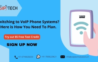 VoIP Phone Systems, Switching to VoIP Phone Systems? Here is How You Need To Plan., VoIP tech solutions, vici dialer, virtual number, Voip Providers, voip services in india, best sip provider, business voip providers, VoIP Phone Numbers, voip minutes provider, top voip providers, voip minutes, International VoIP Provider