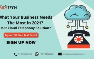 What Your Business Needs The Most in 2021? Is It Cloud Telephony Solution?, Cloud Telephony Solution, What Your Business Needs The Most in 2021? Is It Cloud Telephony Solution?, VoIP tech solutions, vici dialer, virtual number, Voip Providers, voip services in india, best sip provider, business voip providers, VoIP Phone Numbers, voip minutes provider, top voip providers, voip minutes, International VoIP Provider
