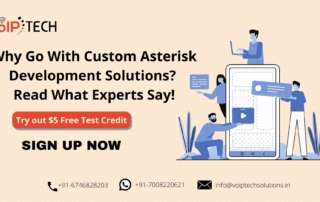 Why Go With Custom Asterisk Development Solutions? Read What Experts Say!, Custom Asterisk Development, VoIP tech solutions, vici dialer, virtual number, Voip Providers, voip services in india, best sip provider, business voip providers, VoIP Phone Numbers, voip minutes provider, top voip providers, voip minutes, International VoIP Provider