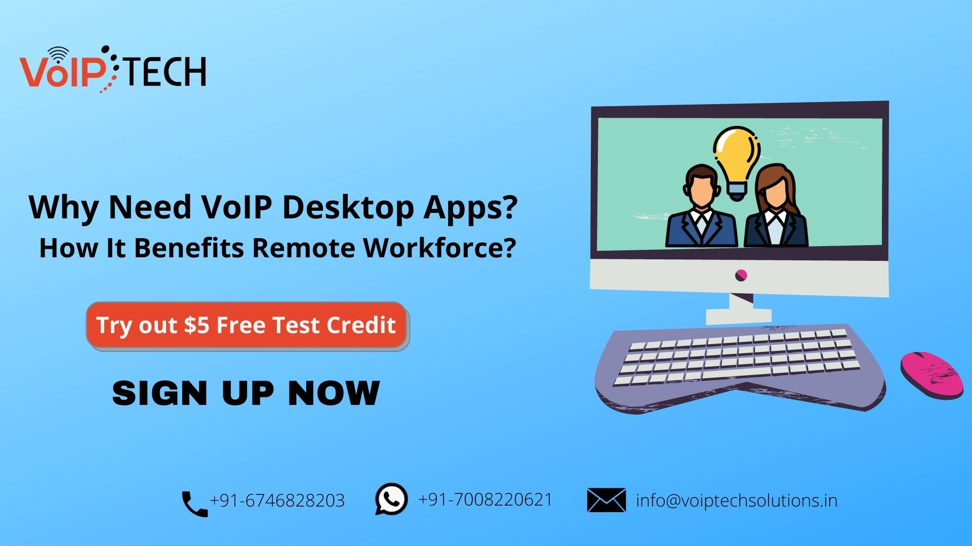 VoIP Desktop Apps, VoIP tech solutions, vici dialer, virtual number, Voip Providers, voip services in india, best sip provider, business voip providers, VoIP Phone Numbers, voip minutes provider, top voip providers, voip minutes, International VoIP Provider