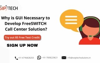 FreeSWITCH Call Center Solution, Why is GUI Necessary to Develop FreeSWITCH Call Center Solution?, VoIP tech solutions, vici dialer, virtual number, Voip Providers, voip services in india, best sip provider, business voip providers, VoIP Phone Numbers, voip minutes provider, top voip providers, voip minutes, International VoIP Provider