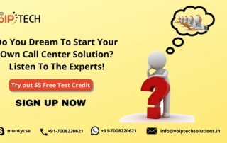 Call Center Solution, Do You Dream To Start Your Own Call Center Solution? Listen To The Experts!, VoIP tech solutions, vici dialer, virtual number, Voip Providers, voip services in india, best sip provider, business voip providers, VoIP Phone Numbers, voip minutes provider, top voip providers, voip minutes, International VoIP Provider