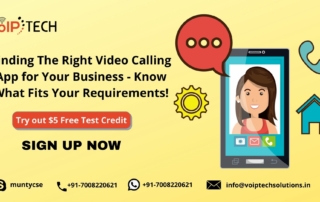 Finding The Right Video Calling App for Your Business - Know What Fits Your Requirements!, Free Video Calling Apps, Exploring The VoIP Technology from Business Point of view. Pros & Cons! ,VoIP Business, VoIP tech solutions, vici dialer, virtual number, Voip Providers, voip services in india, best sip provider, business voip providers, VoIP Phone Numbers, voip minutes provider, top voip providers, voip minutes, International VoIP Provider