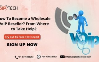 Wholesale VoIP Reseller, How To Become a Wholesale VoIP Reseller? From Where to Take Help?, VoIP tech solutions, vici dialer, virtual number, Voip Providers, voip services in india, best sip provider, business voip providers, VoIP Phone Numbers, voip minutes provider, top voip providers, voip minutes, International VoIP Provider
